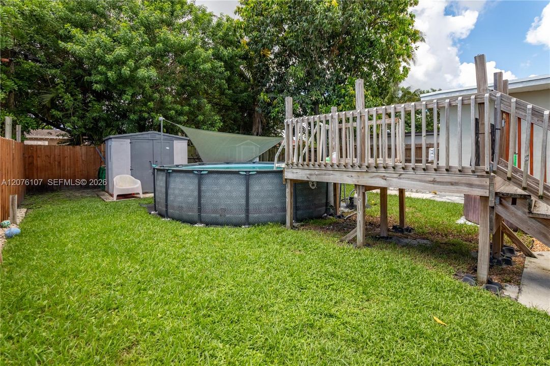 For Sale: $700,000 (4 beds, 3 baths, 0 Square Feet)