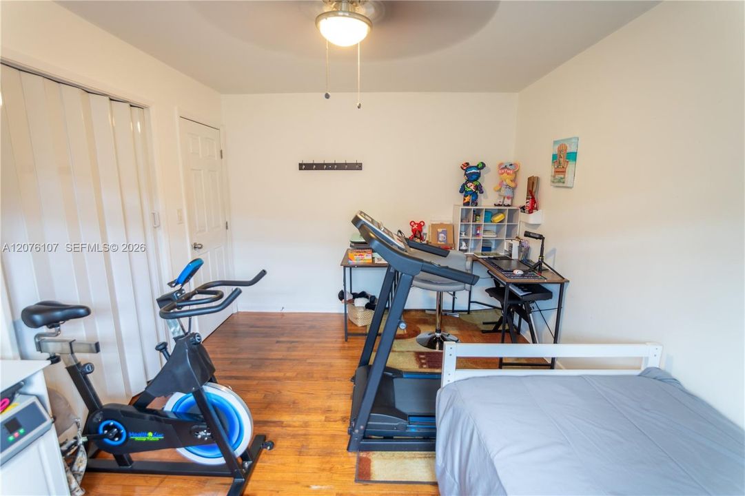 For Sale: $700,000 (4 beds, 3 baths, 0 Square Feet)