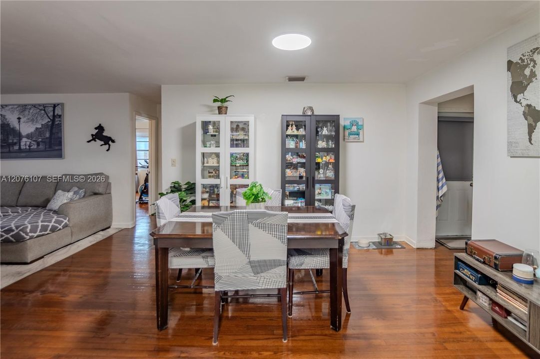 For Sale: $700,000 (4 beds, 3 baths, 0 Square Feet)
