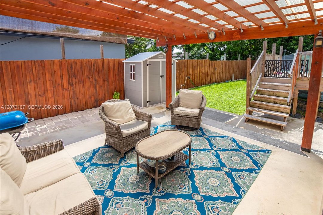 For Sale: $700,000 (4 beds, 3 baths, 0 Square Feet)