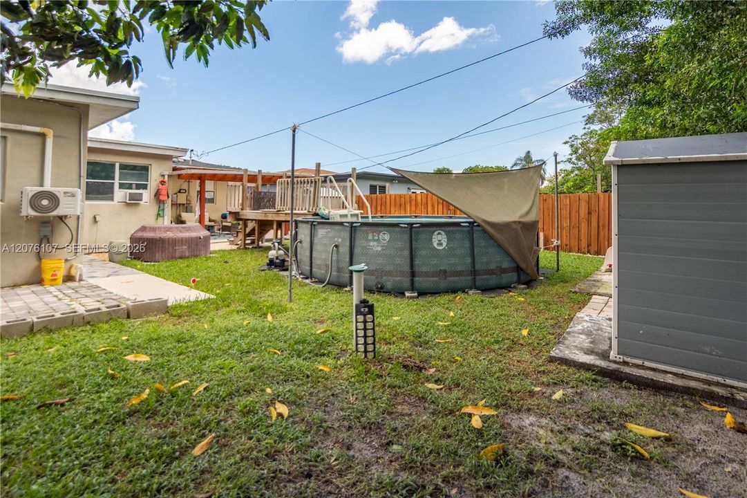 For Sale: $700,000 (4 beds, 3 baths, 0 Square Feet)