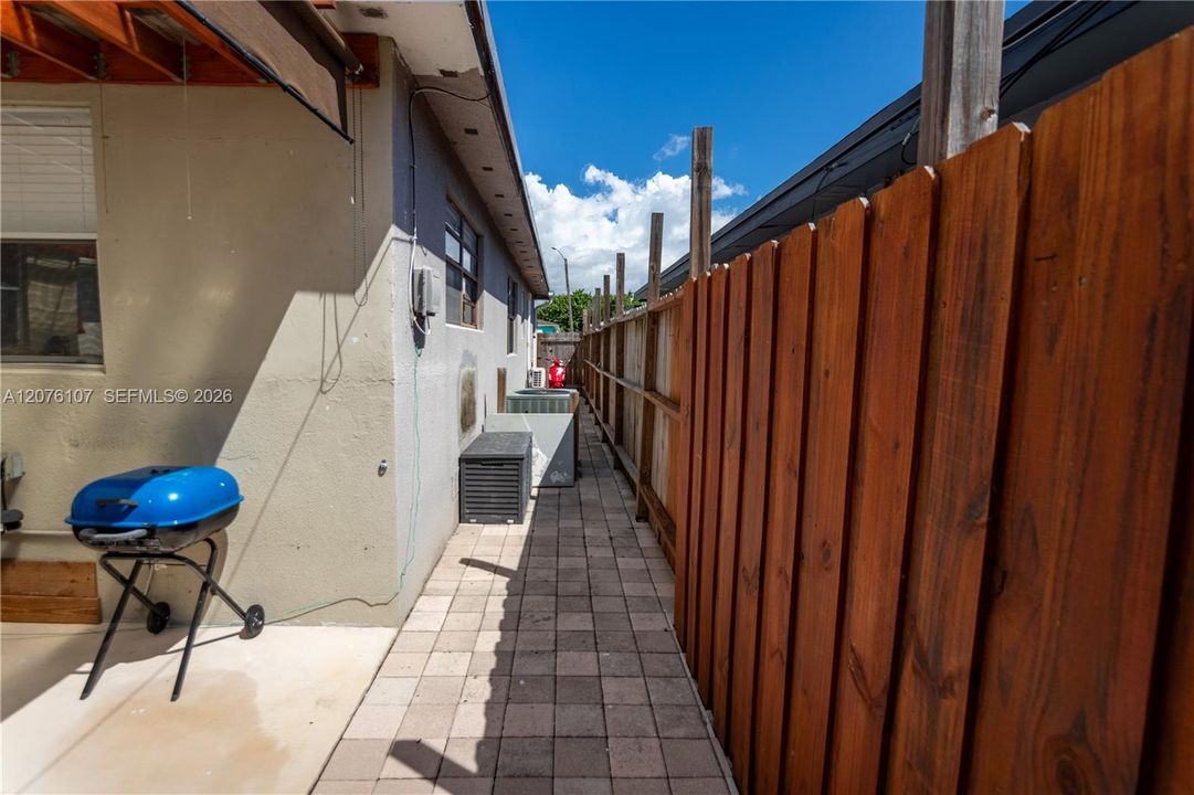 For Sale: $700,000 (4 beds, 3 baths, 0 Square Feet)