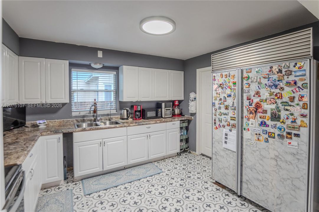 For Sale: $700,000 (4 beds, 3 baths, 0 Square Feet)