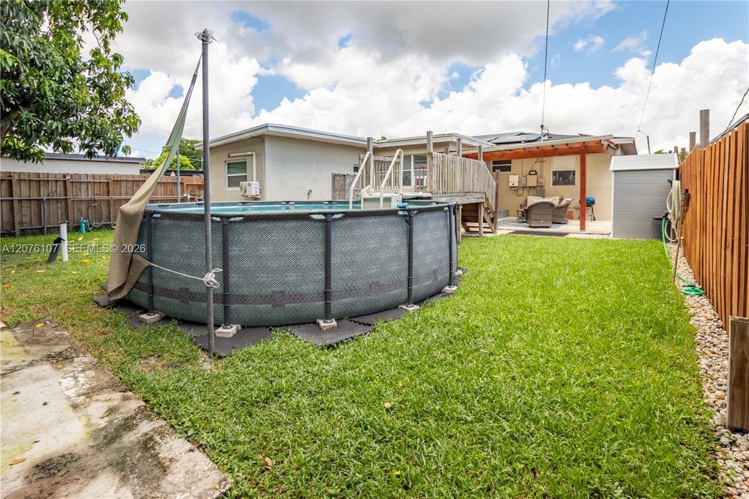 For Sale: $700,000 (4 beds, 3 baths, 0 Square Feet)