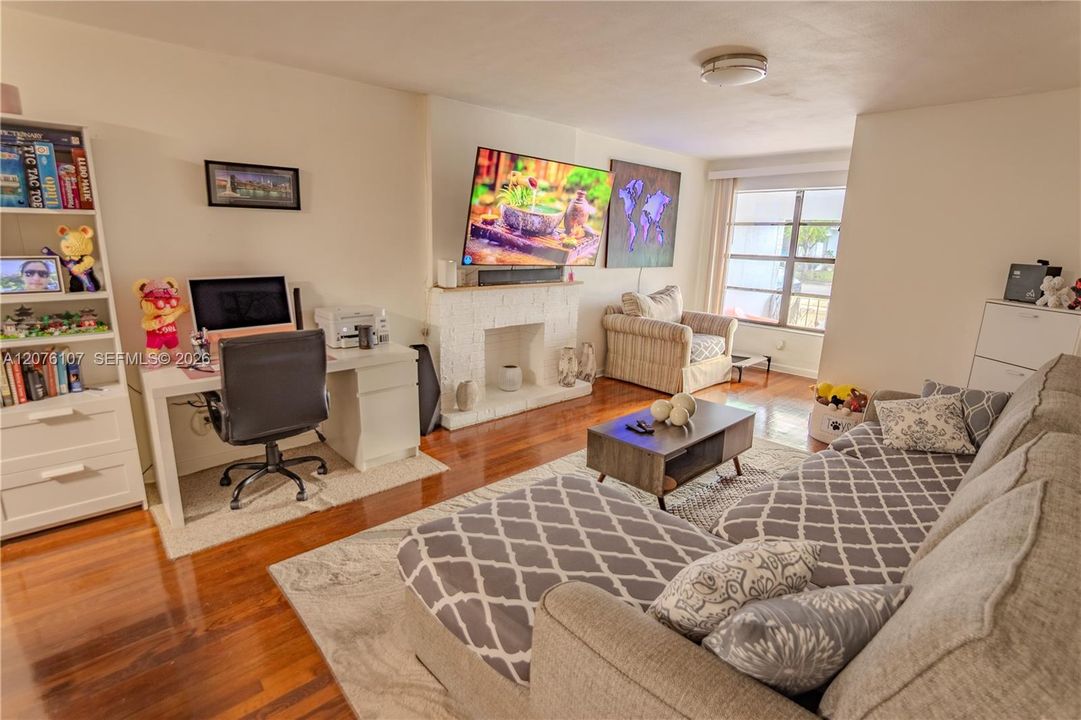 For Sale: $700,000 (4 beds, 3 baths, 0 Square Feet)