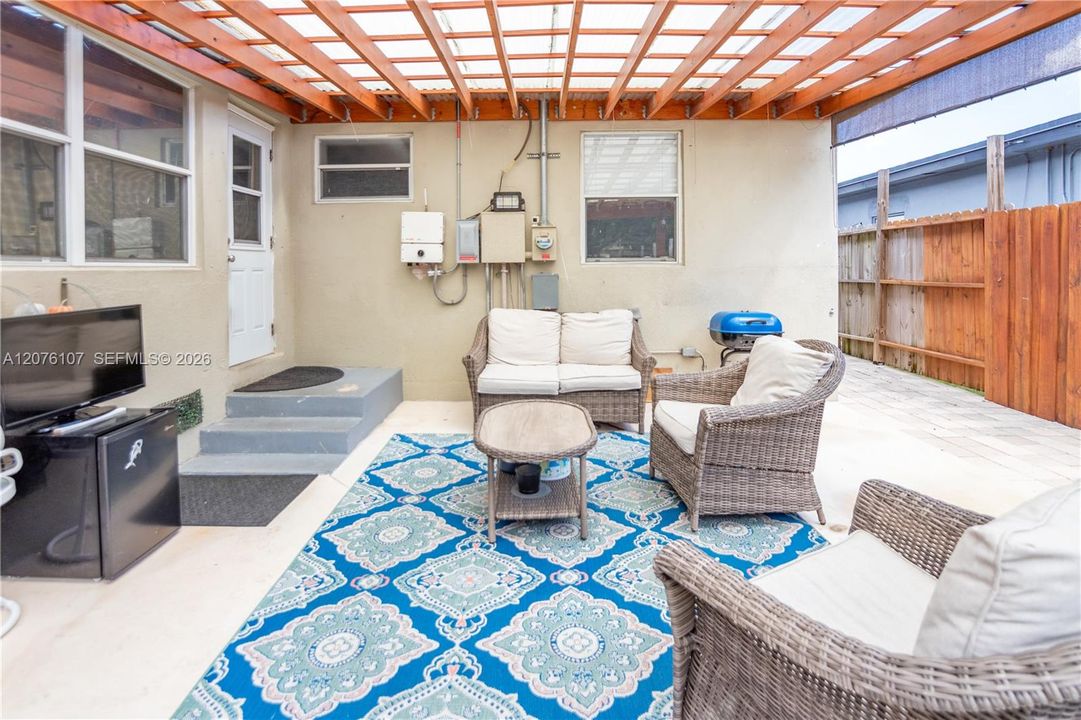 For Sale: $700,000 (4 beds, 3 baths, 0 Square Feet)