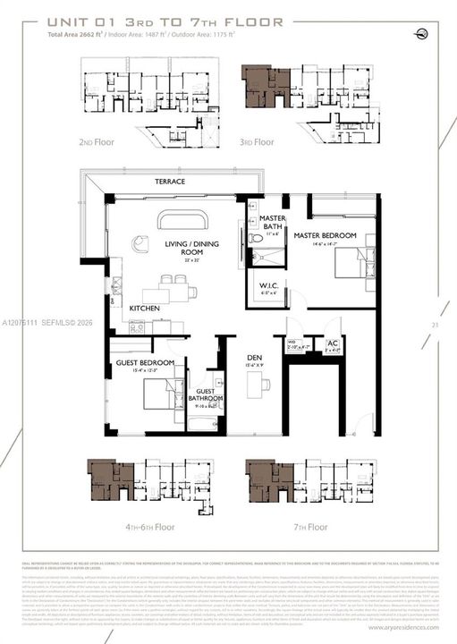For Sale: $4,350,000 (0 beds, 0 baths, 0 Square Feet)
