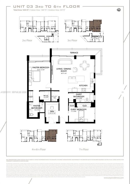 For Sale: $4,350,000 (0 beds, 0 baths, 0 Square Feet)