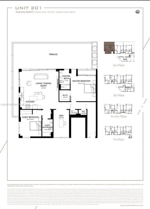 For Sale: $4,350,000 (0 beds, 0 baths, 0 Square Feet)