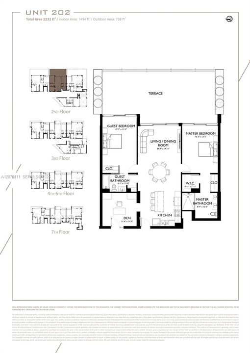 For Sale: $4,350,000 (0 beds, 0 baths, 0 Square Feet)