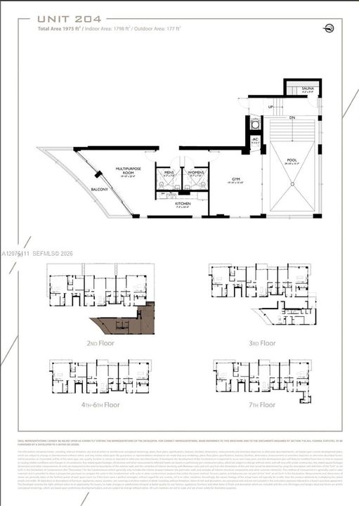 For Sale: $4,350,000 (0 beds, 0 baths, 0 Square Feet)