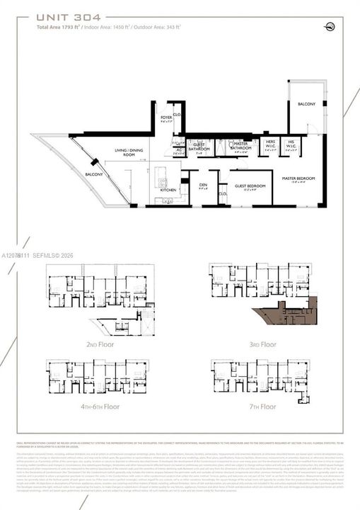 For Sale: $4,350,000 (0 beds, 0 baths, 0 Square Feet)
