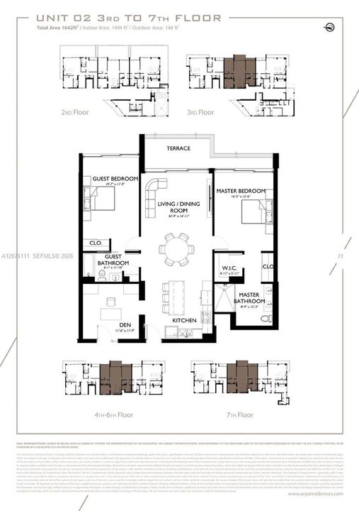 For Sale: $4,350,000 (0 beds, 0 baths, 0 Square Feet)
