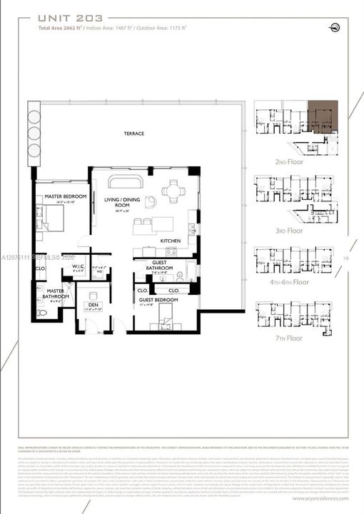For Sale: $4,350,000 (0 beds, 0 baths, 0 Square Feet)