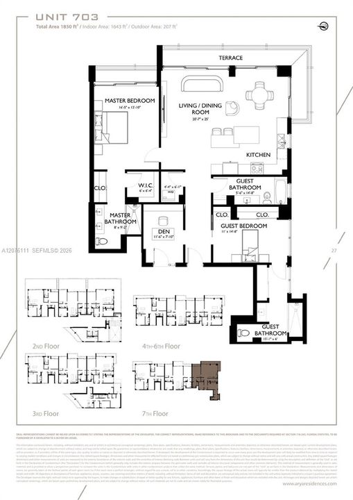For Sale: $4,350,000 (0 beds, 0 baths, 0 Square Feet)
