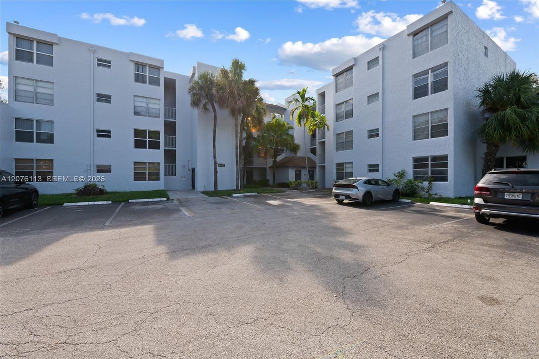 En Venta: $210,000 (2 camas, 2 baños, 980 Pies cuadrados)