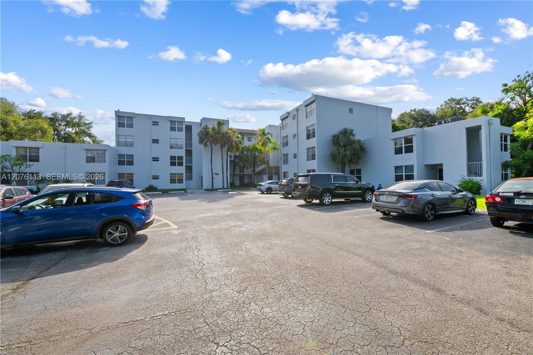 En Venta: $210,000 (2 camas, 2 baños, 980 Pies cuadrados)