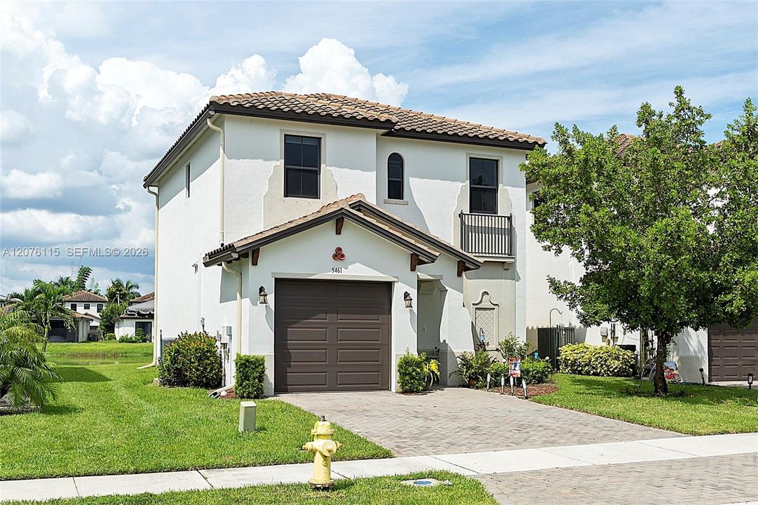 待售: $339,900 (3 贝兹, 2 浴室, 0 平方英尺)