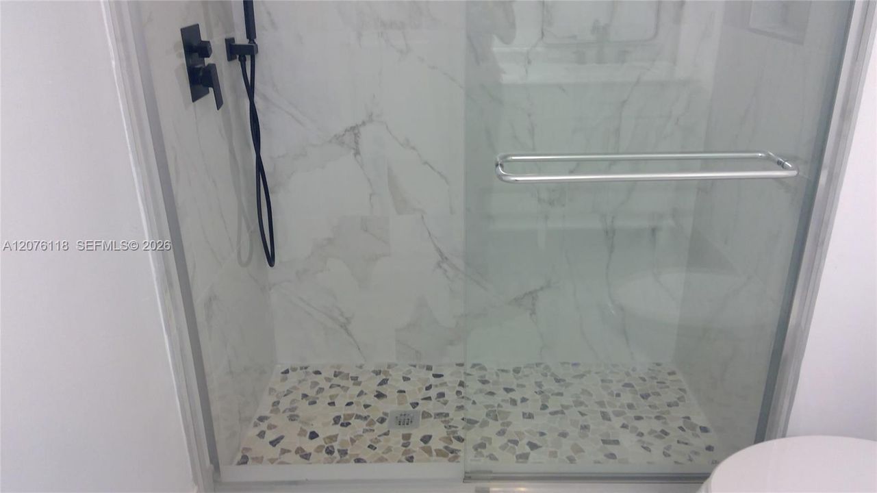 В аренду: $2,800 (3 спален, 2 ванн, 1547 Квадратных фут)