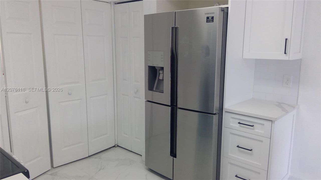 В аренду: $2,800 (3 спален, 2 ванн, 1547 Квадратных фут)