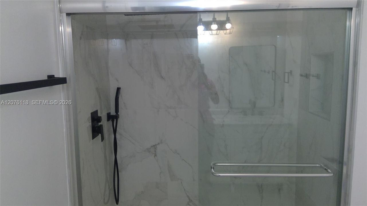 В аренду: $2,800 (3 спален, 2 ванн, 1547 Квадратных фут)