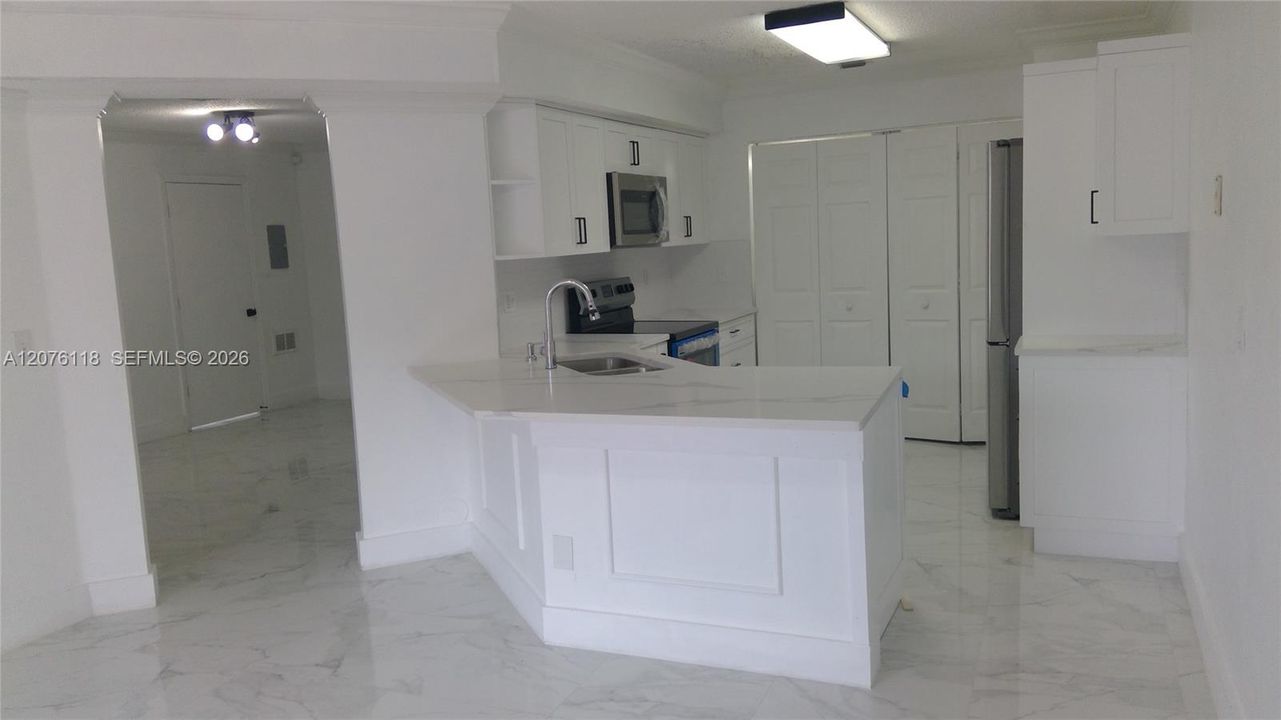 В аренду: $2,800 (3 спален, 2 ванн, 1547 Квадратных фут)