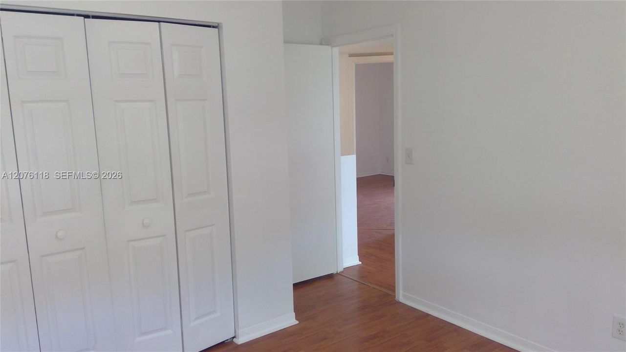 В аренду: $2,800 (3 спален, 2 ванн, 1547 Квадратных фут)