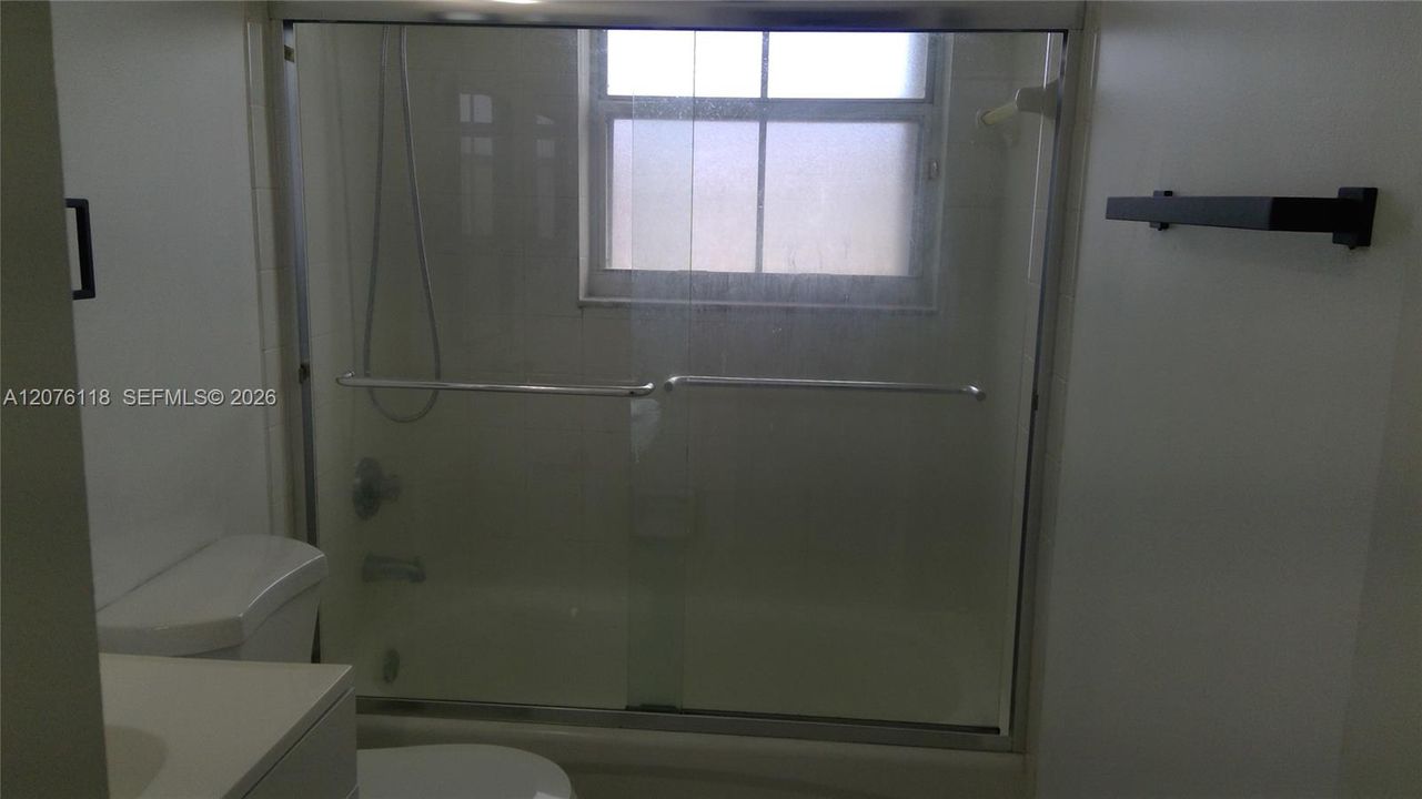 В аренду: $2,800 (3 спален, 2 ванн, 1547 Квадратных фут)