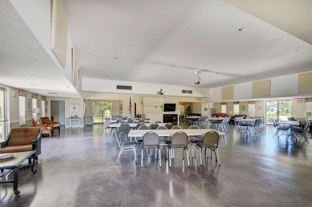 41-web-or-mls-Pointe Overlook (2)