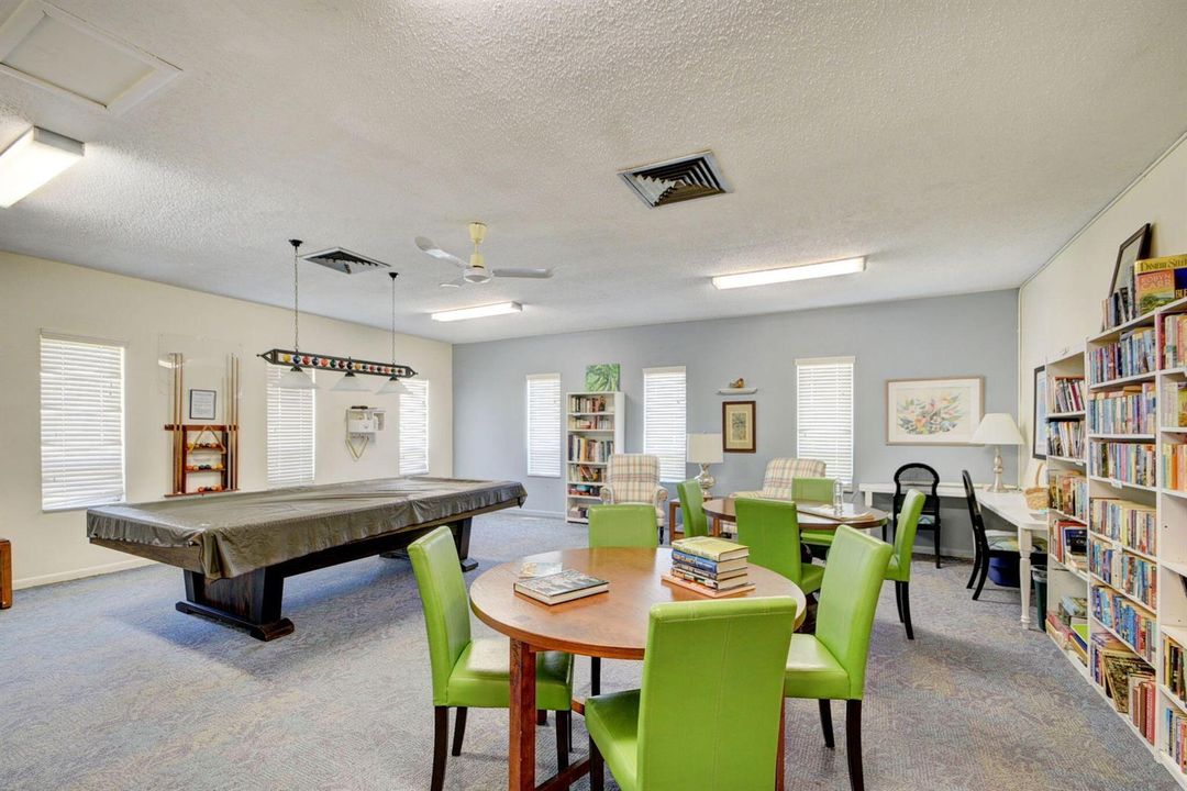 43-web-or-mls-Pointe Overlook (4)