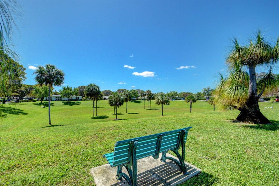 42-web-or-mls-Pointe Overlook (3)
