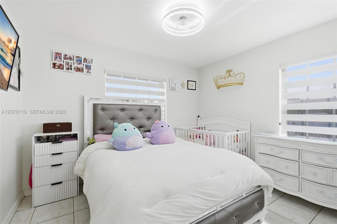For Sale: $489,000 (3 beds, 2 baths, 1116 Square Feet)