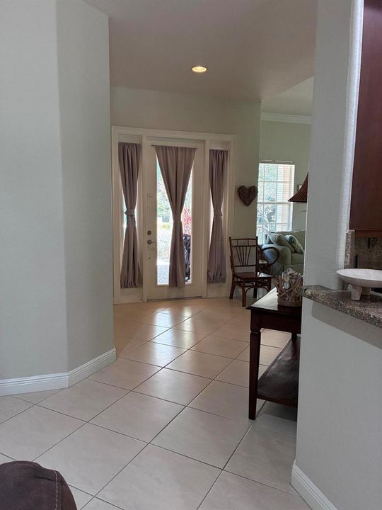 IMG_4027