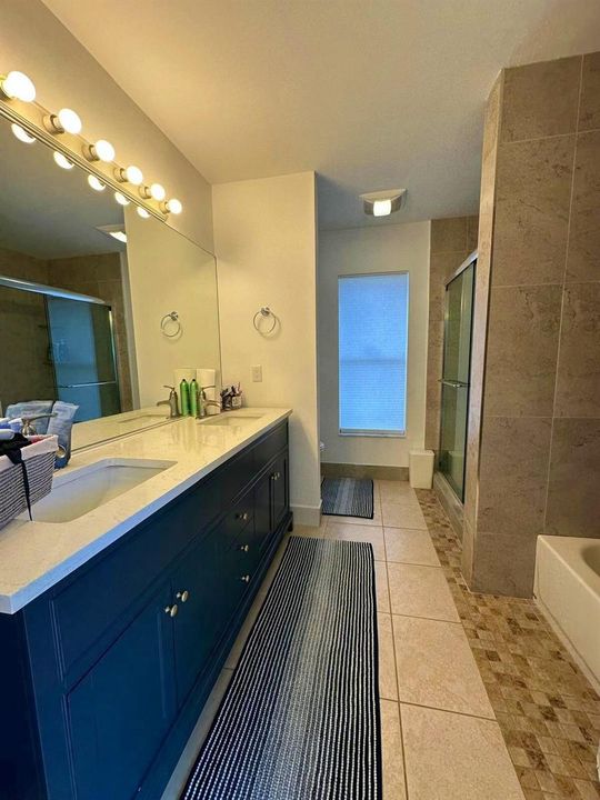ebeveyn banyo