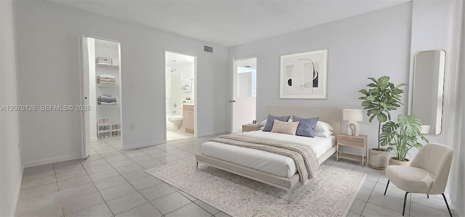 For Rent: $1,850 (2 beds, 2 baths, 970 Square Feet)