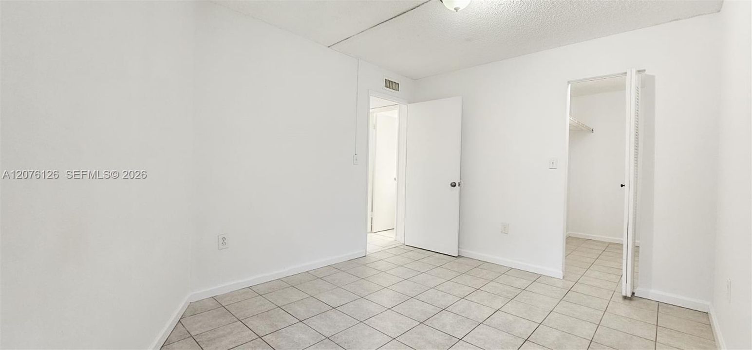 For Rent: $1,850 (2 beds, 2 baths, 970 Square Feet)