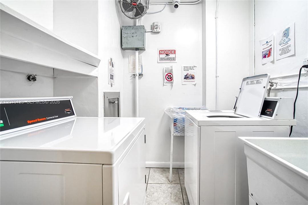 В аренду: $2,200 (2 спален, 2 ванн, 1100 Квадратных фут)