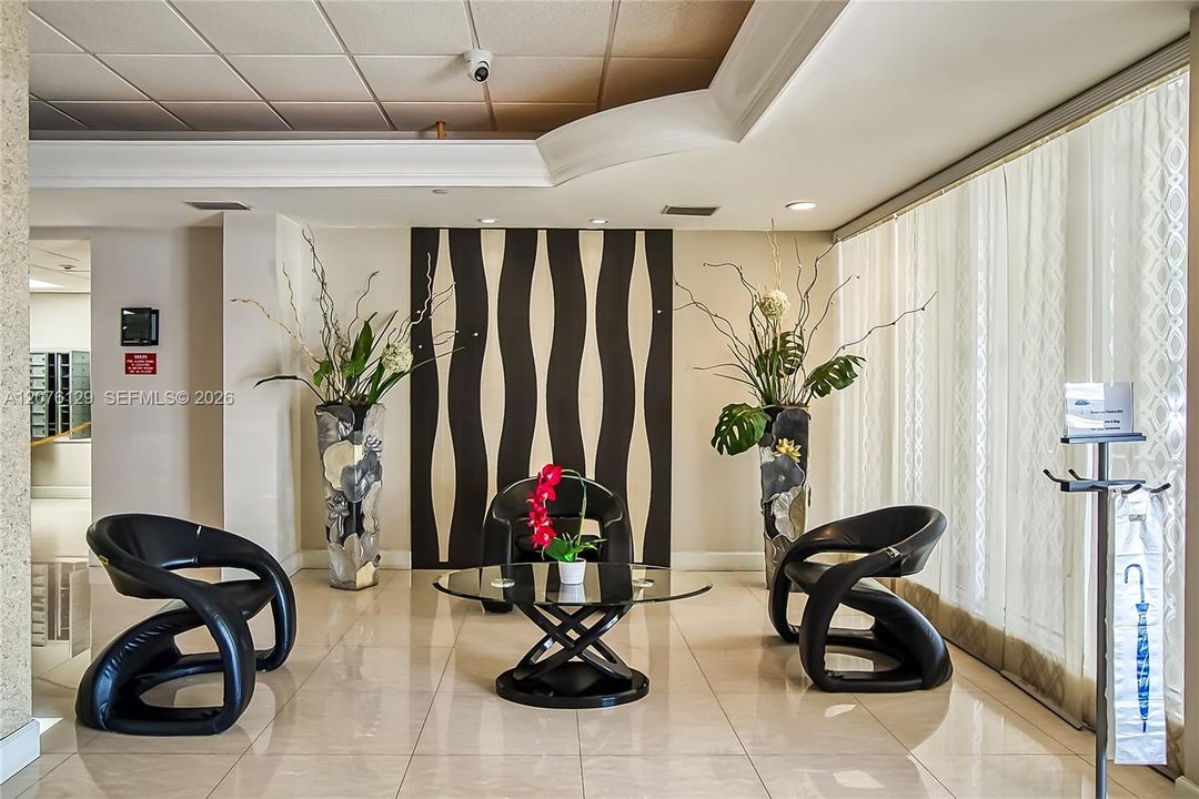 В аренду: $2,200 (2 спален, 2 ванн, 1100 Квадратных фут)