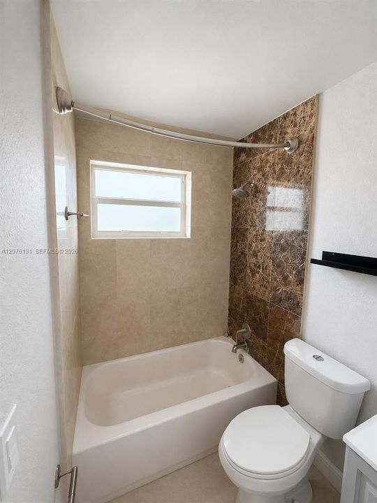 В аренду: $1,600 (1 спален, 1 ванн, 668 Квадратных фут)