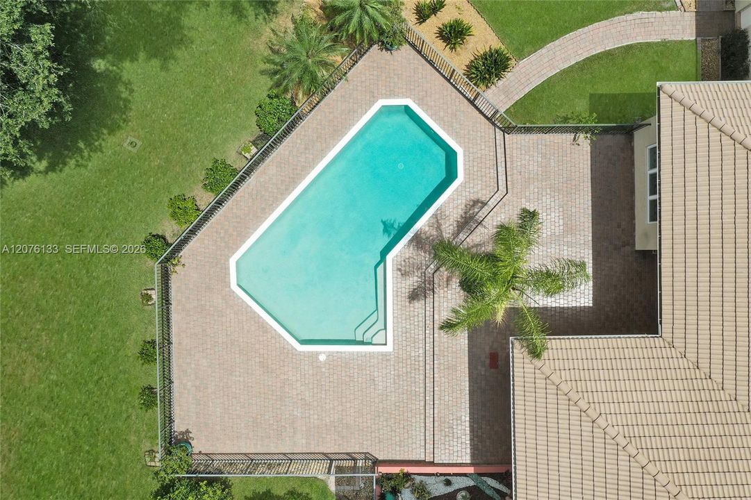 На продажу: $2,975,000 (4 спален, 3 ванн, 3217 Квадратных фут)