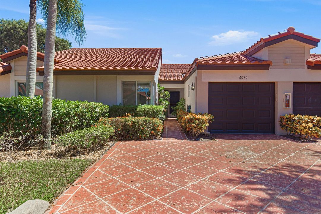 Front Home (4)