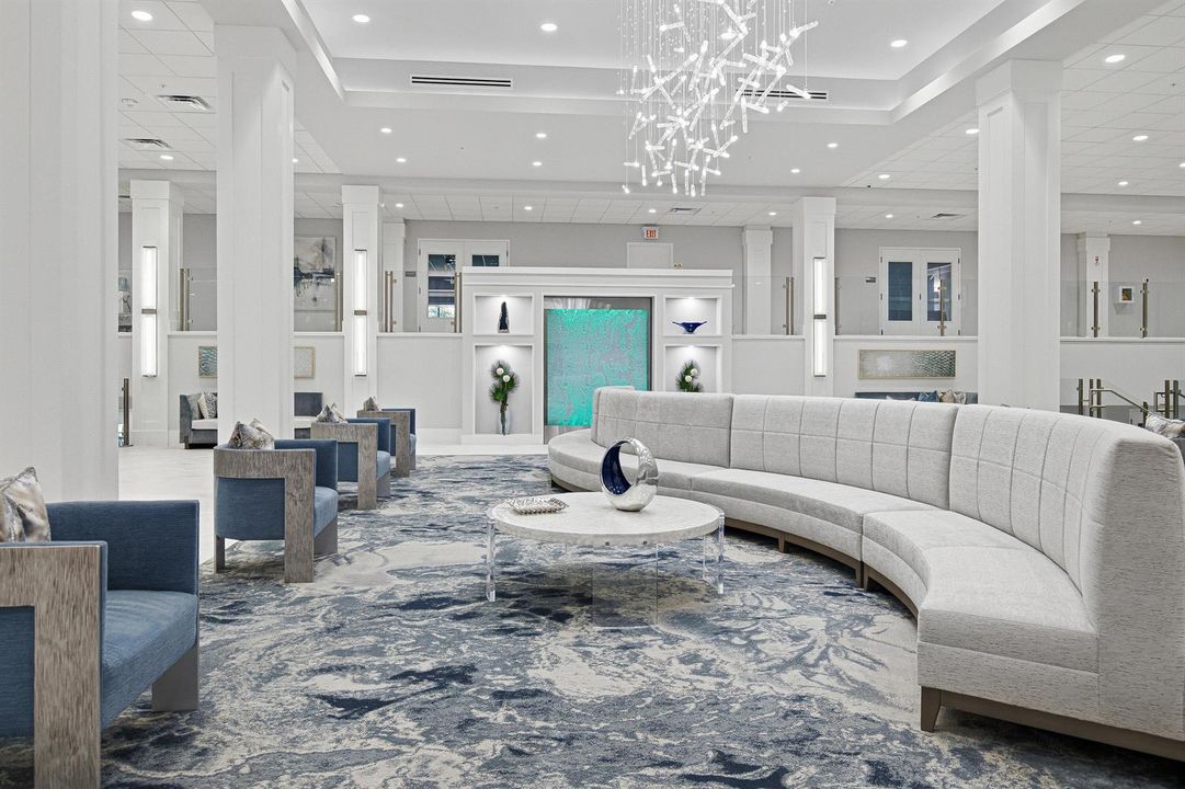 Clubhouse-Lobby-B