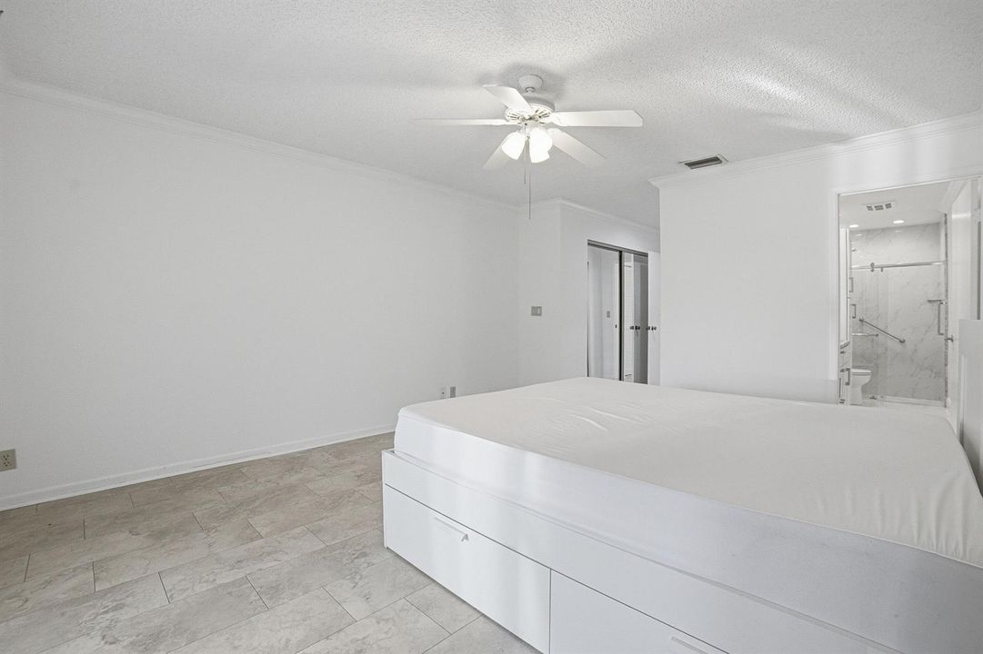 Bedroom1-C