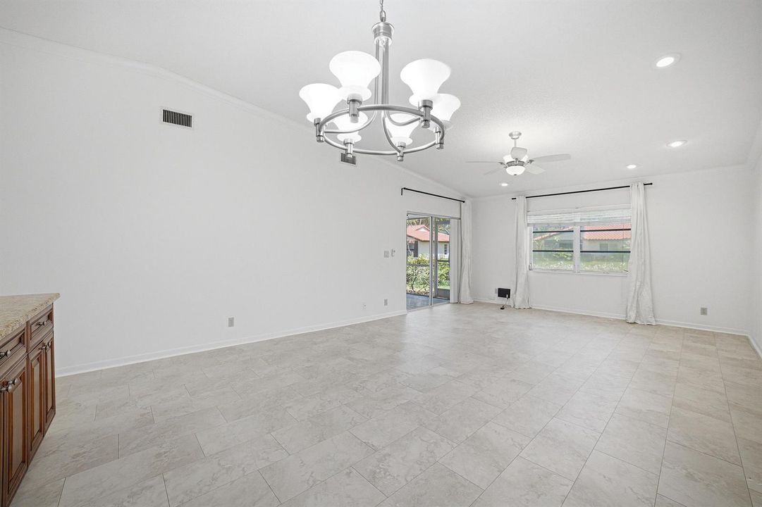 Livingroom-B