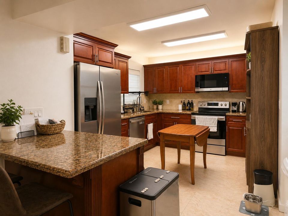KITCHEN 3