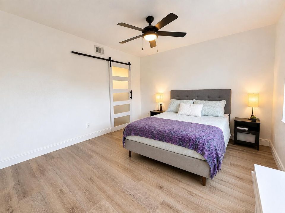 PRIMARY BEDROOM 2