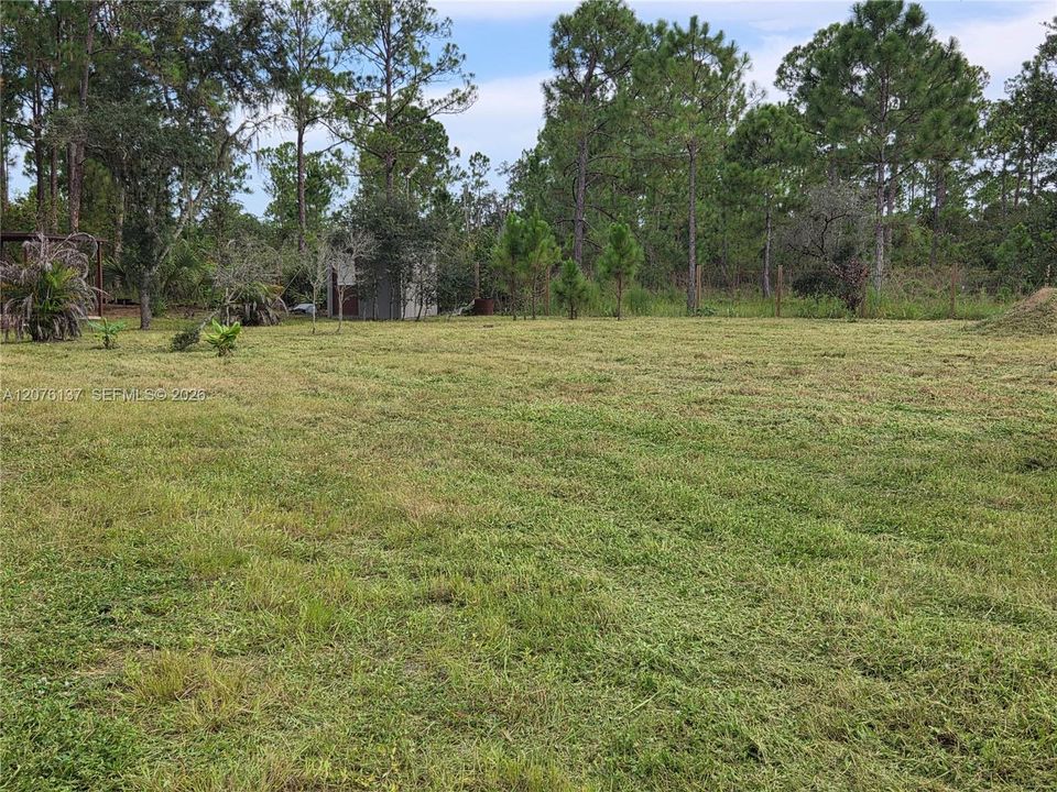 En Venta: $41,999 (0.43 acres)