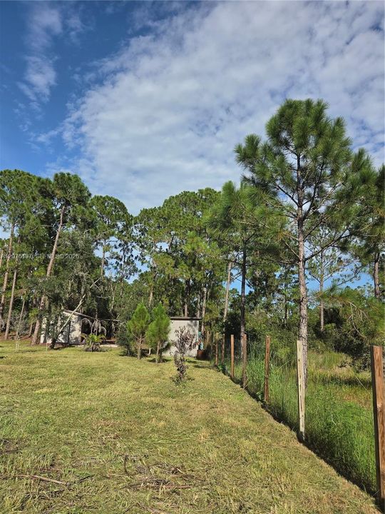 En Venta: $41,999 (0.43 acres)