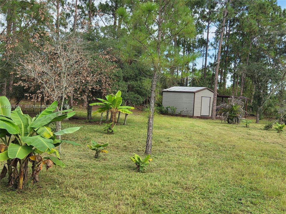 En Venta: $41,999 (0.43 acres)