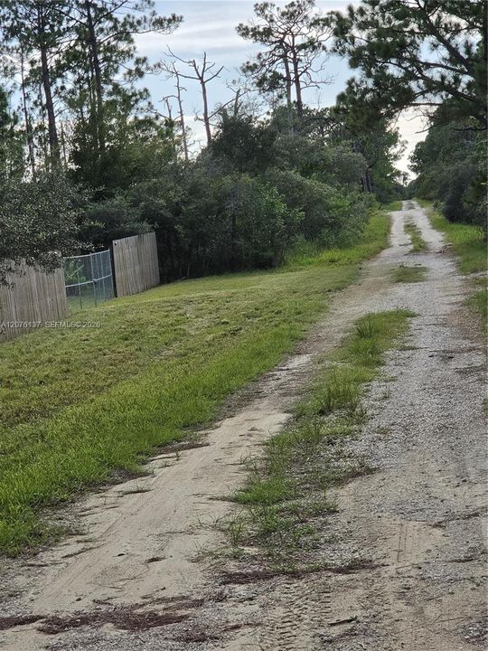 En Venta: $41,999 (0.43 acres)